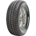 Tire Nexen Roadian A/T RV